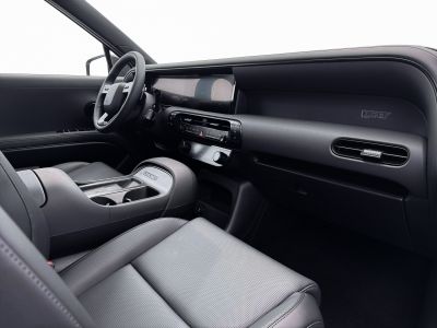 2026 Hyundai Palisade - Photo 15