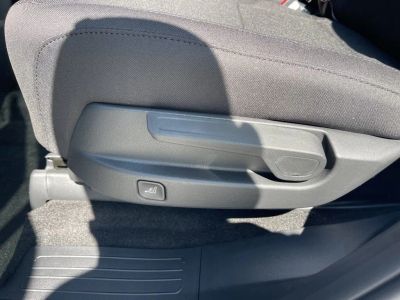 2026 Hyundai Santa Fe — photo 11 view