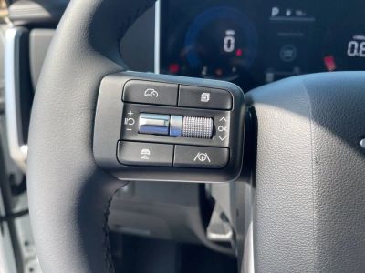 2026 Hyundai Santa Fe — photo 15 view