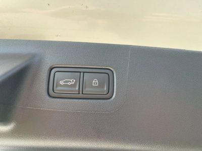 2026 Hyundai Santa Fe — photo 9 view