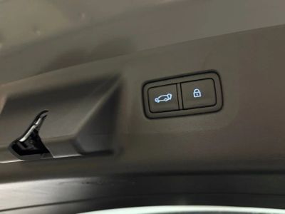 2025 Hyundai Santa Fe — photo 12 view