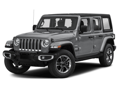 2018 Jeep Wrangler - Photo 1