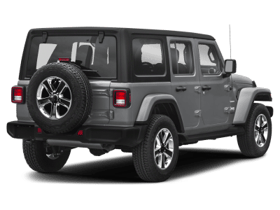 2018 Jeep Wrangler - Photo 2