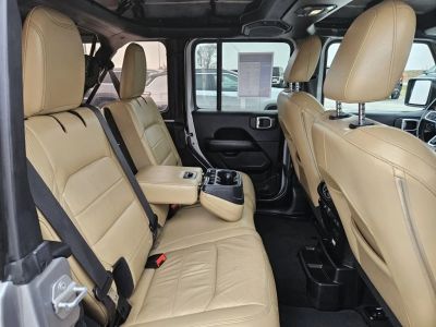 2018 Jeep Wrangler - Photo 8