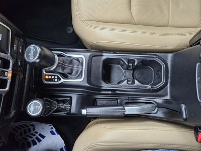 2018 Jeep Wrangler - Photo 9