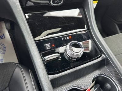 2026 Jeep Grand Cherokee - Photo 15