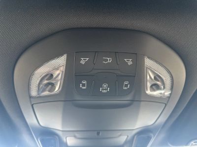 2026 Chrysler Pacifica — photo 15 view