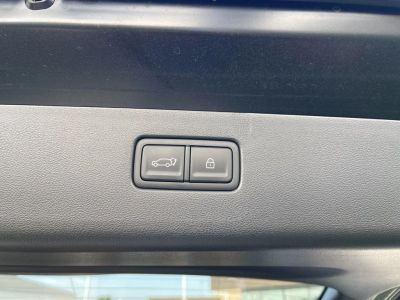 2026 Hyundai IONIQ 9 - Photo 12