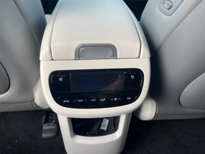 2026 Hyundai IONIQ 9 - Photo 14