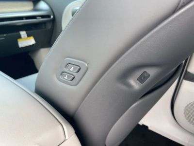 2026 Hyundai IONIQ 9 - Photo 15