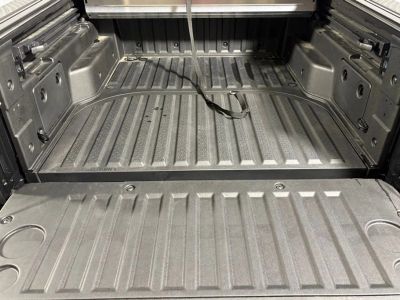 2024 Hyundai Santa Cruz — photo 15 view