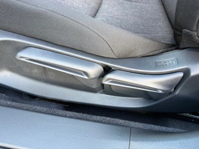 2025 Honda Accord — photo 15 view