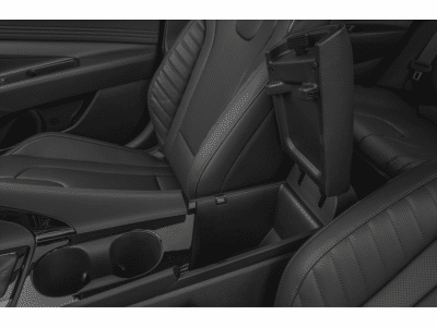 2025 Hyundai Elantra - Photo 10
