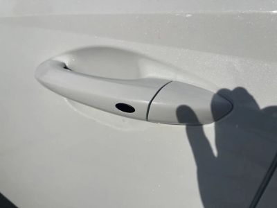 2026 Hyundai Tucson — photo 10 view
