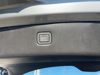 2026 Chevrolet Blazer - Photo 13