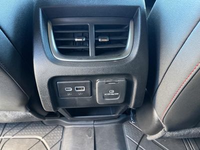 2026 Chevrolet Blazer - Photo 15