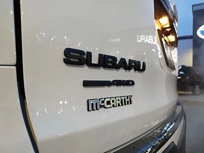 2026 Subaru Ascent - Photo 12