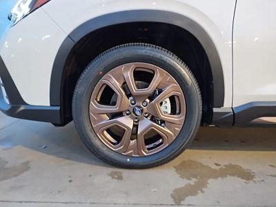 2026 Subaru Ascent - Photo 14