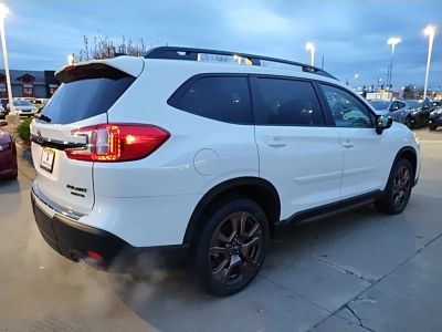 2026 Subaru Ascent - Photo 6
