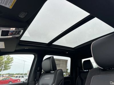 2026 RAM 1500 — photo 13 view
