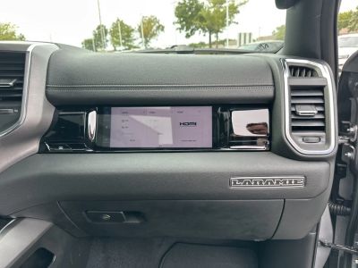 2026 RAM 1500 — photo 15 view