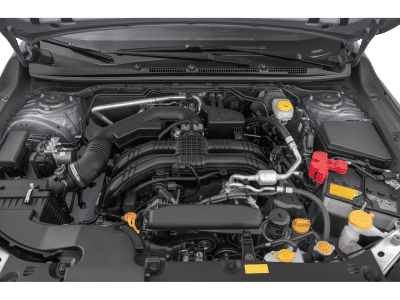 2026 Subaru Crosstrek - Photo 12