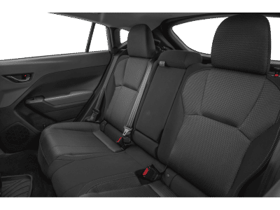 2026 Subaru Crosstrek - Photo 13