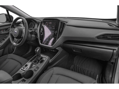 2026 Subaru Crosstrek - Photo 15
