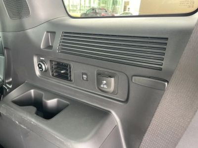 2026 Hyundai Santa Fe — photo 12 view