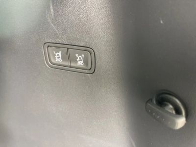 2026 Hyundai Santa Fe — photo 13 view