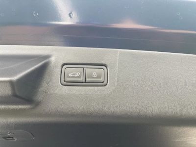 2026 Hyundai Santa Fe — photo 14 view