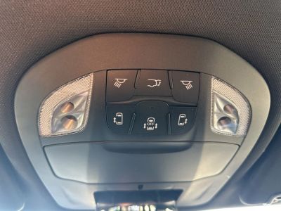 2026 Chrysler Pacifica — photo 15 view