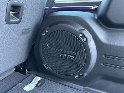 2026 Jeep Wrangler - Photo 13
