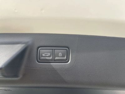 2026 Hyundai Santa Fe - Photo 11