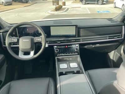 2026 Hyundai Santa Fe - Photo 13