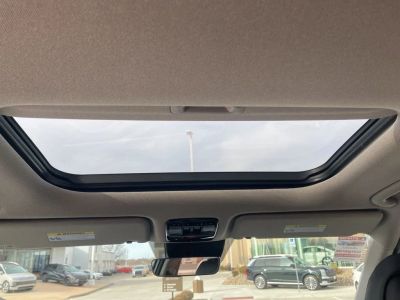 2026 Hyundai Santa Fe - Photo 14