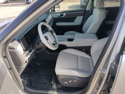 2024 Hyundai Santa Fe - Photo 12