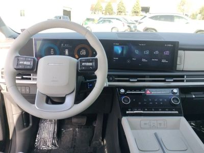 2024 Hyundai Santa Fe - Photo 13