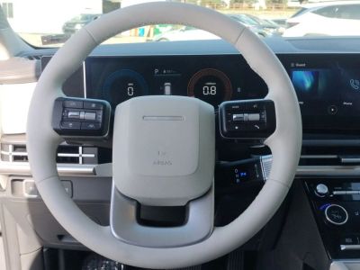 2024 Hyundai Santa Fe - Photo 14