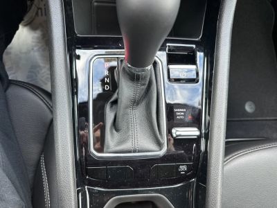 2026 Jeep Compass - Photo 5