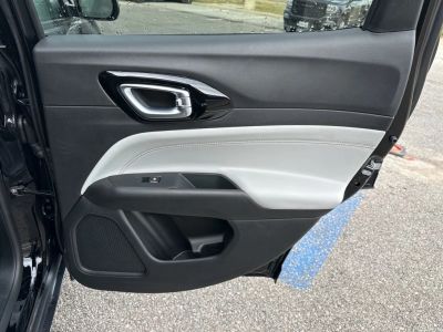 2026 Jeep Compass - Photo 44
