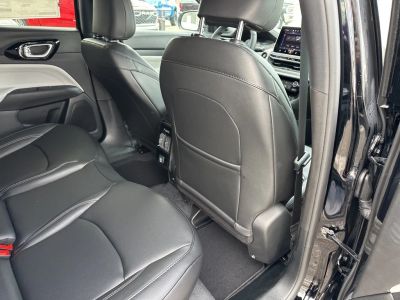 2026 Jeep Compass - Photo 45