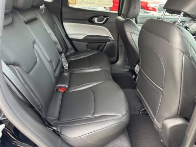 2026 Jeep Compass - Photo 46