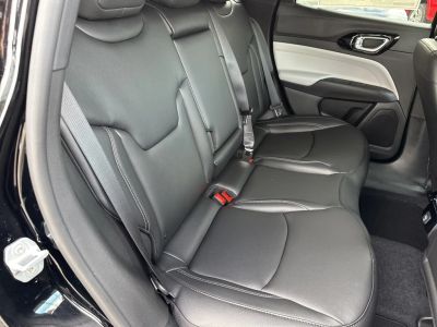 2026 Jeep Compass - Photo 47