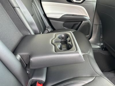 2026 Jeep Compass - Photo 48