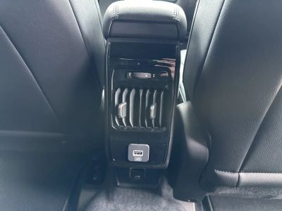 2026 Jeep Compass - Photo 49
