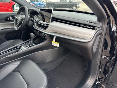 2026 Jeep Compass - Photo 53