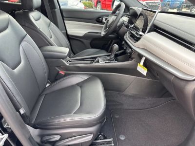 2026 Jeep Compass - Photo 54