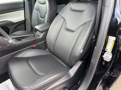 2026 Jeep Compass - Photo 60