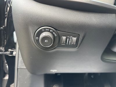 2026 Jeep Compass - Photo 62